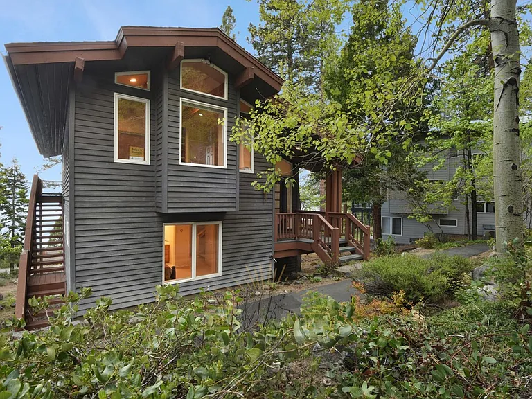 101 Red Cedar Dr #23 — Photo 31