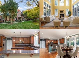 3399 Annandale Rd, Falls Church, VA 22042