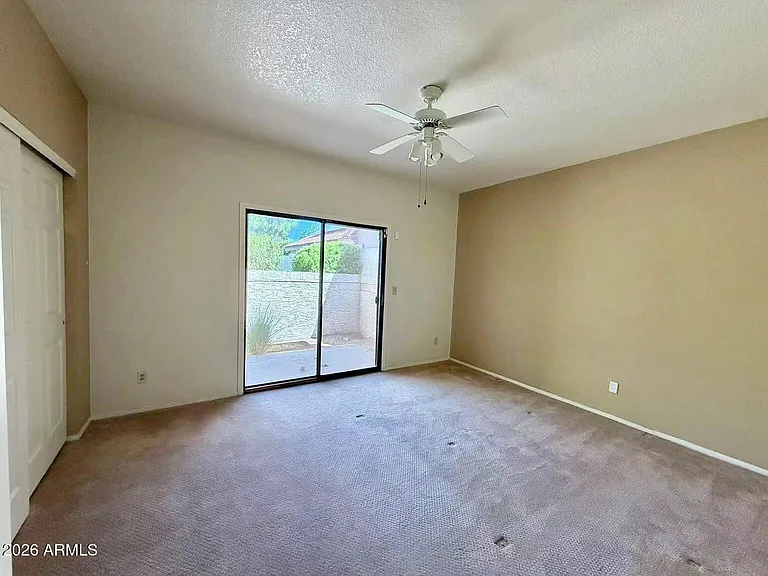 8979 E Gail Rd — Photo 17