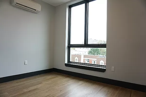 Rented by Reside New York | media 17