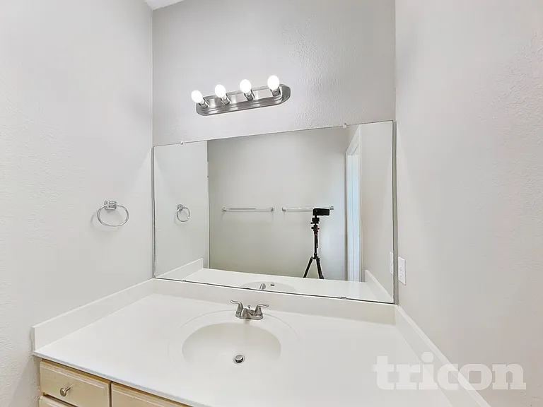 8009 Rancho Dorado Ct NW — Photo 14
