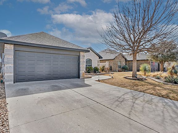 4th image of 1116 Porterfield Rd