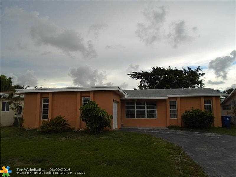 1st image of 10861 NW 29th Ct
