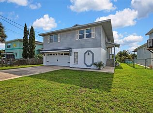 3276 Rose Arbor Dr, Spring Hill, FL 34607