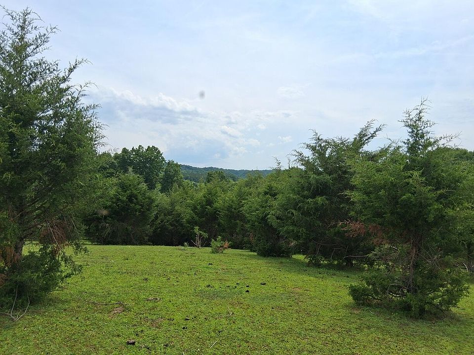 1st image of 240 Buford Rd