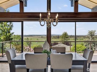 5501 69th Avenue SE, Snohomish, WA 98290