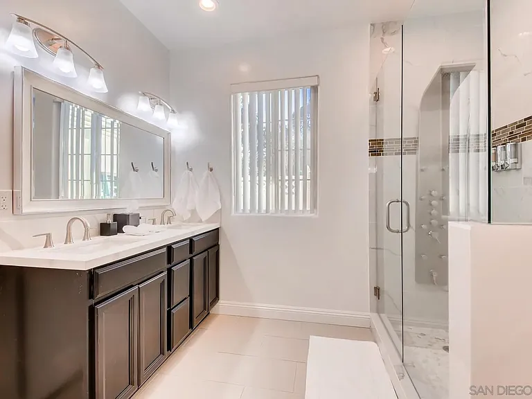 39575 Avenida Ascencion — Photo 26