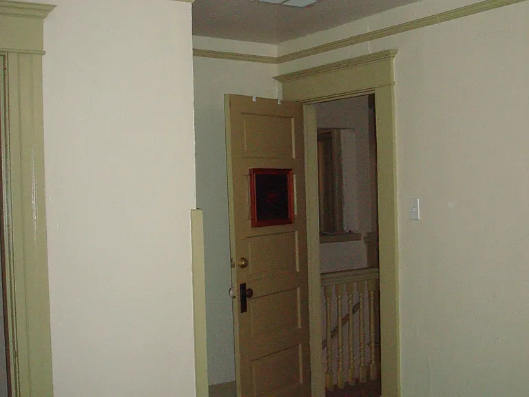 1005 Arizona Ave #6 — Photo 6