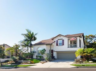 26 Camino Azulejo, San Clemente, CA 92673