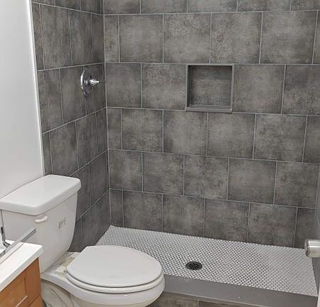 5th image of 6519 W Newberry Rd #801