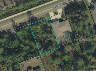 48 Forest Grove Dr, Palm Coast, FL 32137