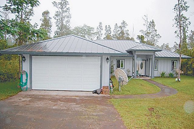 1st image of 16-2091 Aloha Dr