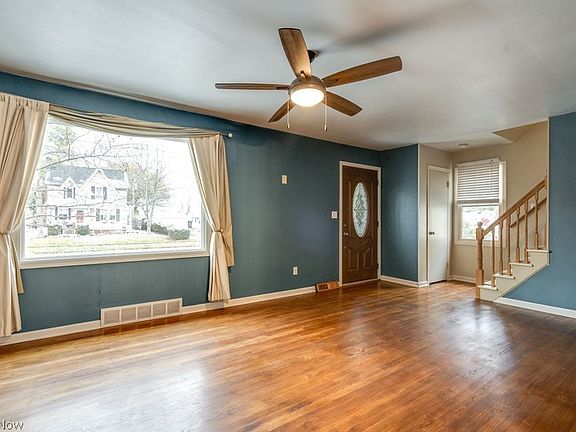 5th image of 2411 16th St