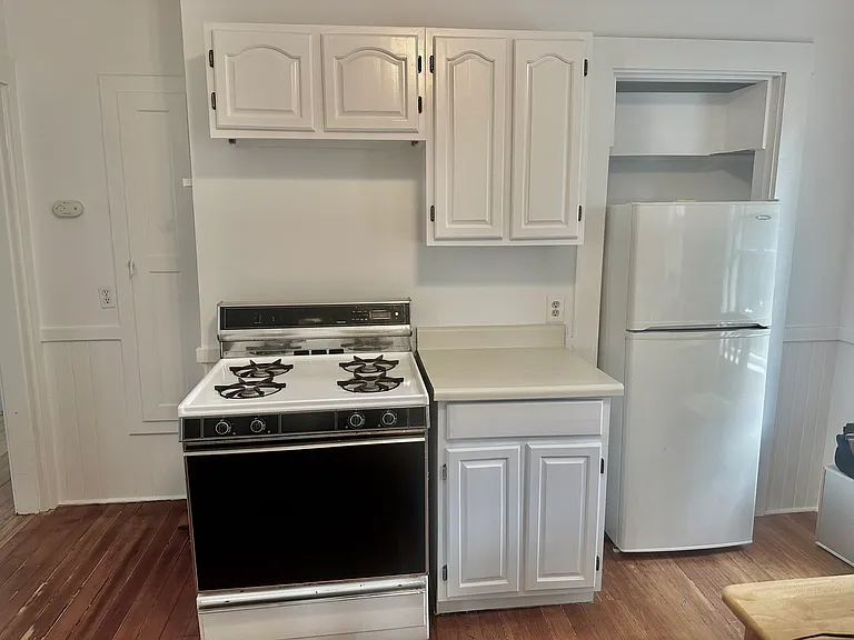 26A Brattle St #A — Photo 3