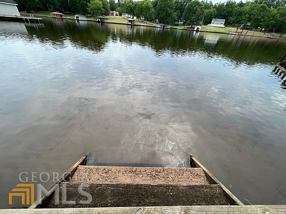 5th image of 167 Admiralty Way NW