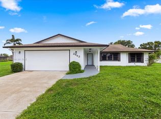 2642 SE Emmett Rd, Port Saint Lucie, FL 34952 | MLS #A11861188