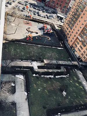 Sold by J Sikar Realty | media 28