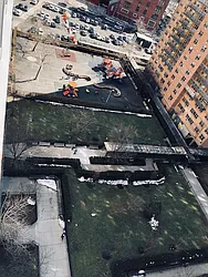 Sold by J Sikar Realty