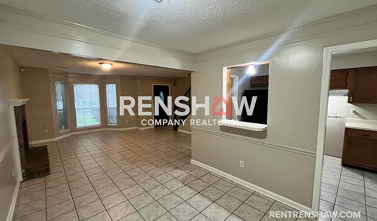 4262 Plum Valley Cv — Photo 4