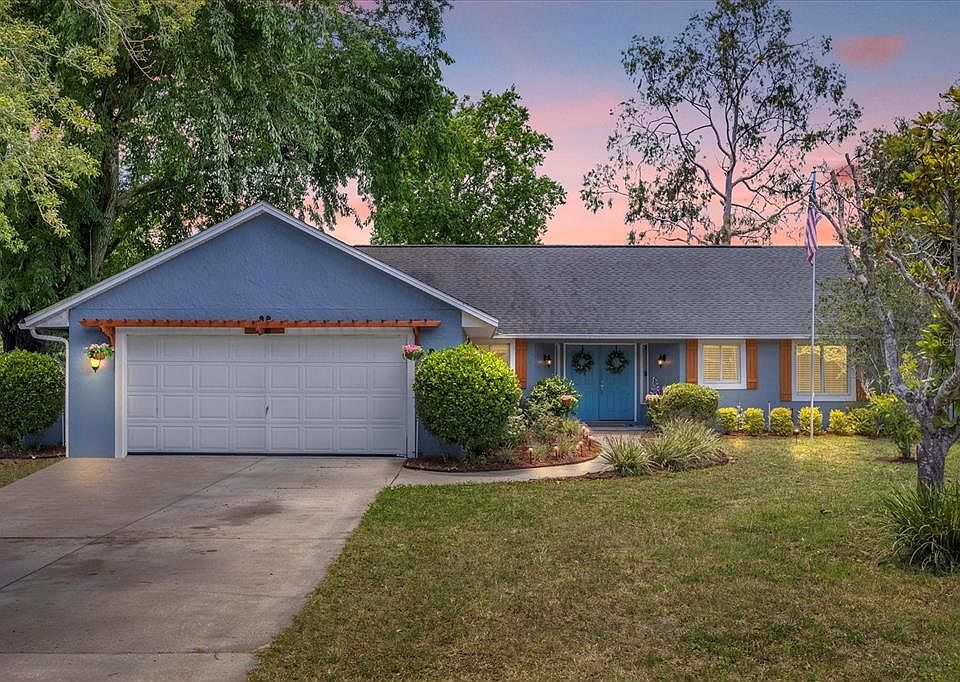 1st image of 33917 TARA WOOD DRIVE