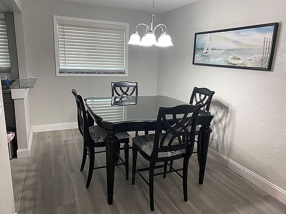 5th image of 1404 N Atlantic Ave APT 04