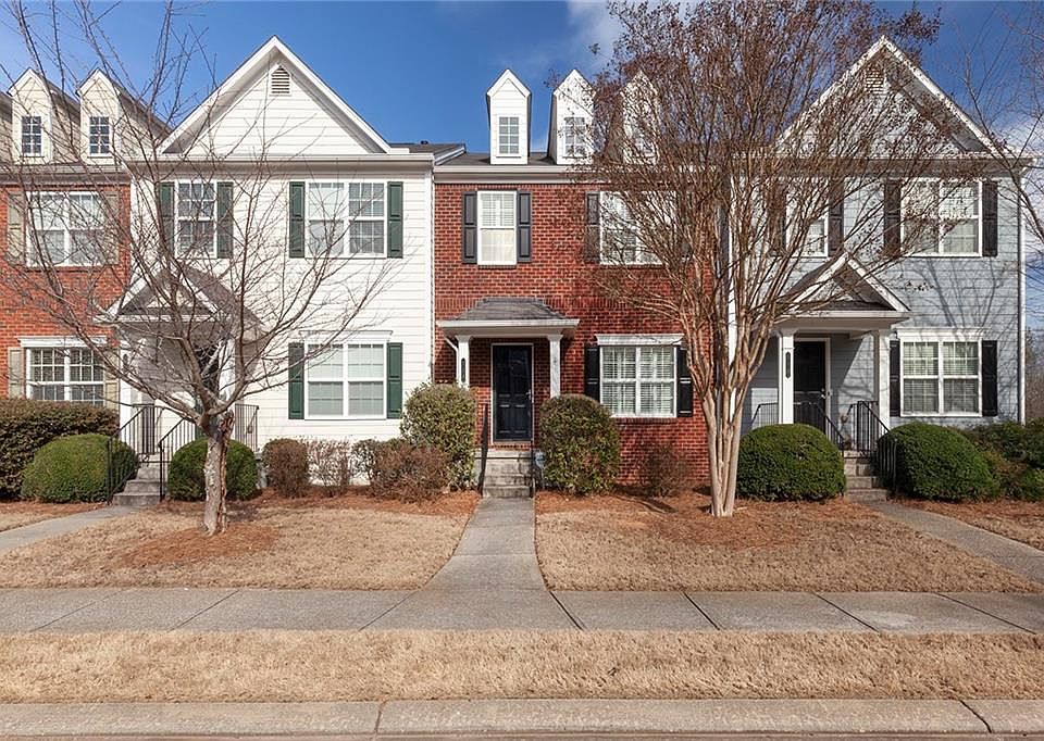 1st image of 714 Breeze Ln