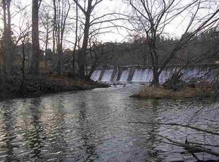 1565 Church St, Wytheville, VA 24382