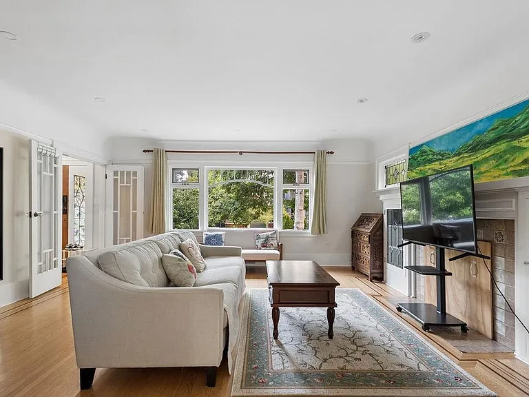 4620 W 7th Ave — Photo 18
