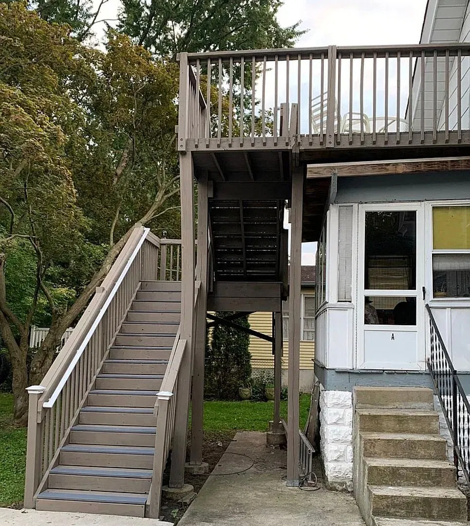 1152 Tatum Street — Photo 3