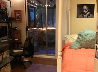 1120 Robert E Lee Rd APT A, Austin, TX 78704