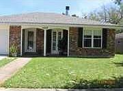 1st image of 4208 Loire Dr