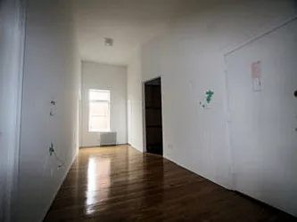 Rented by JM Preston Properties LLC