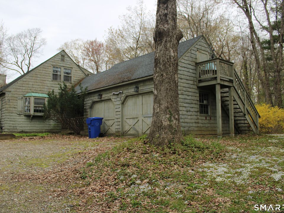 1st image of 599 Torringford East Street