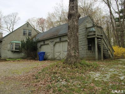 599 Torringford East Street, Torrington, CT, 06790