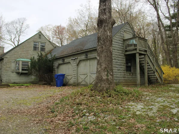 599 Torringford East Street, Torrington, CT 06790