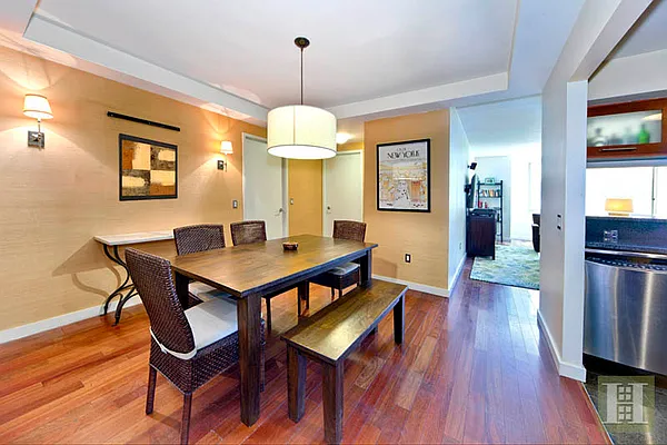 Sold by Halstead Real Estate | media 25