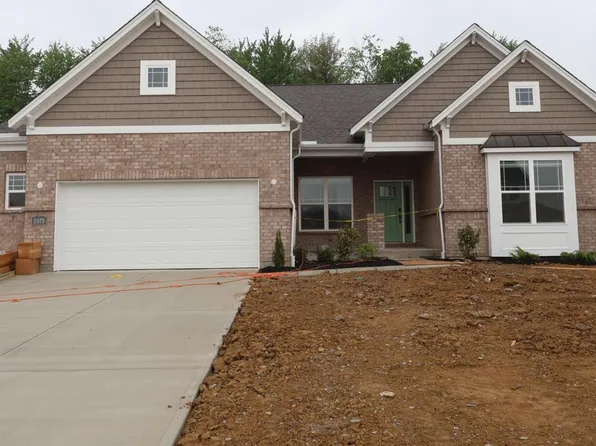 5979 Hawks Ln #82, Milford, OH 45150