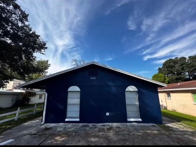 5141 72nd Ave N, Pinellas Park, FL, 33781