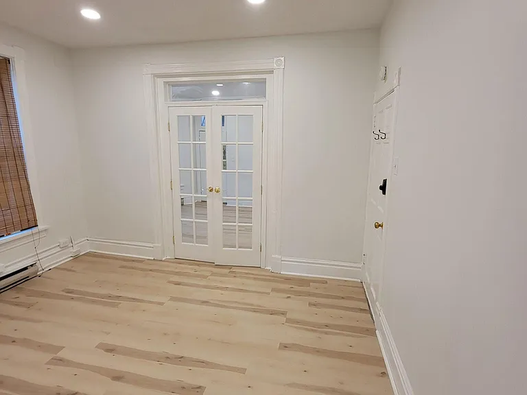 1528 N 2nd St #3 — Photo 6