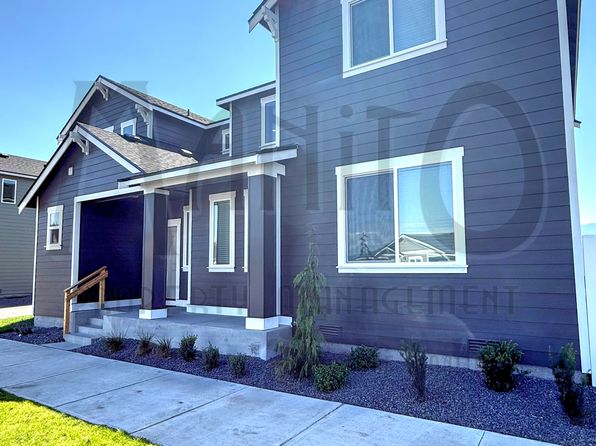 24550 E Short Tail Ln
