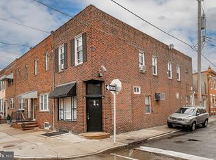 2713 E Clearfield St, Philadelphia, PA 19134