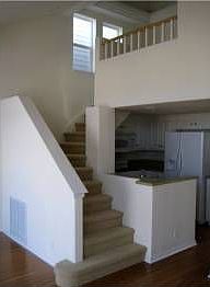 1st image of 710 Lido Park Dr