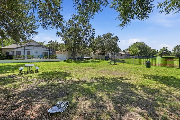 737 Maya Susan Loop — Photo 27