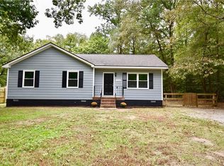 3336 Mark Rd, Richmond, VA 23234