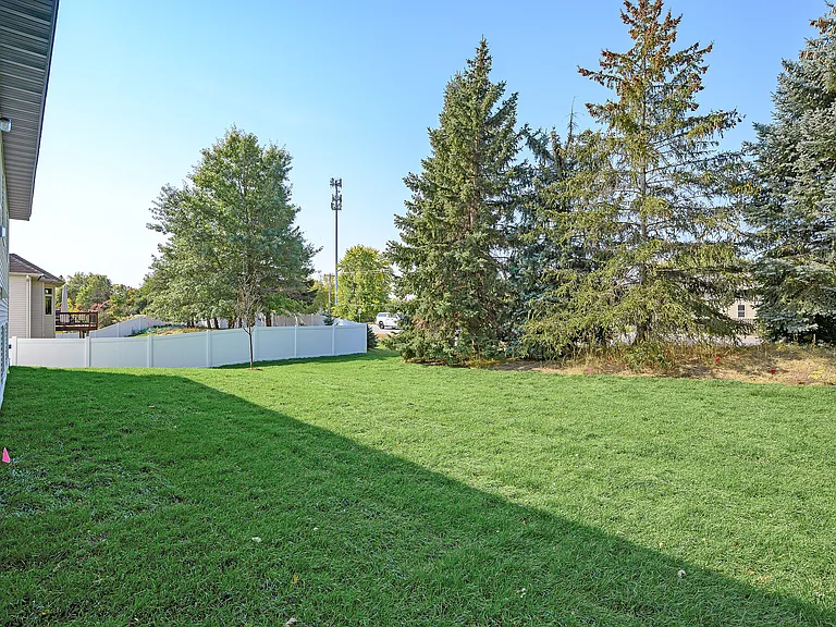 3345 Lachman Ct NE — Photo 27