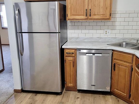 3rd image of 2023 45th St Unit 205