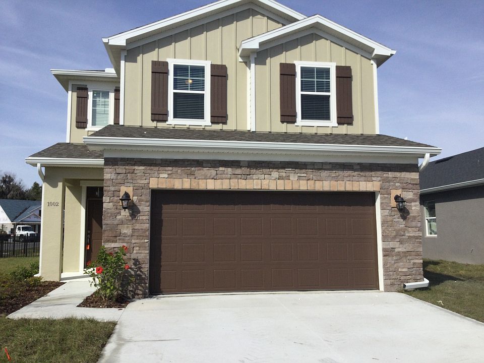 1st image of 1002 Walden Pond Dr