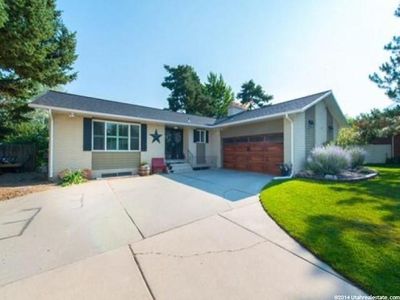 1733 E 8080 S, Sandy, UT, 84093