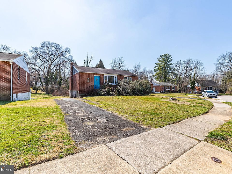 40 Brookside Rd, Erdenheim, PA 19038 Zillow