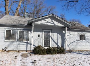 1310 E 7th St, Anderson, IN